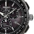 Часы Seiko Astron GPS Solar SSE129J1  фото 2